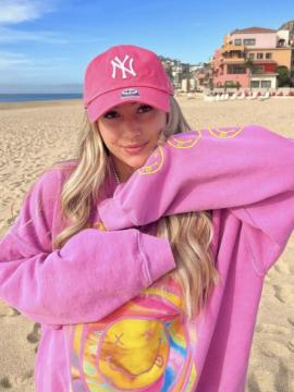 Zoe Ferguson / zoeferguson / zoefergusonn Nude Leaks OnlyFans - Fapello — photo 425 of 432