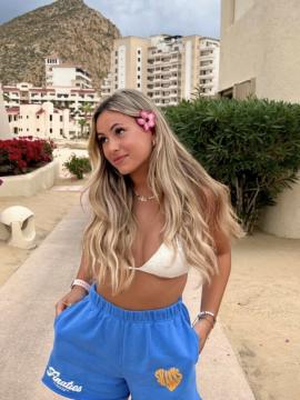 Zoe Ferguson / zoeferguson / zoefergusonn Nude Leaks OnlyFans - Fapello — photo 426 of 432