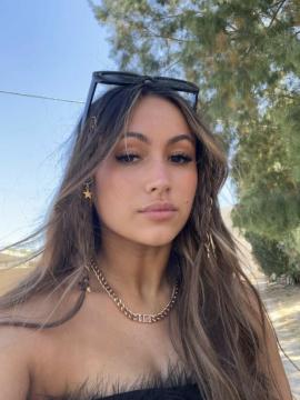 Zoe Ferguson / zoeferguson / zoefergusonn Nude Leaks OnlyFans - Fapello — photo 427 of 432