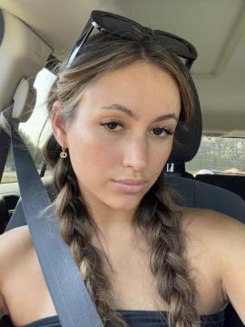 Zoe Ferguson / zoeferguson / zoefergusonn Nude Leaks OnlyFans - Fapello — photo 431 of 432