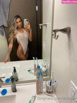 Duhvina / barista.duhvina Nude Leaks OnlyFans - Fapello — photo 18 of 56