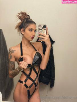 Duhvina / barista.duhvina Nude Leaks OnlyFans - Fapello — photo 19 of 56
