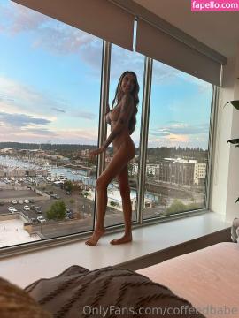 Duhvina / barista.duhvina Nude Leaks OnlyFans - Fapello — photo 25 of 56