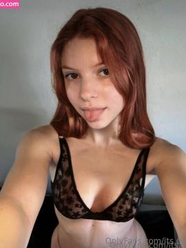 its.devon / its.devonthelegend Nude Leaks OnlyFans - Fapello — photo 1 of 115