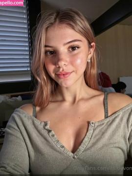 its.devon / its.devonthelegend Nude Leaks OnlyFans - Fapello — photo 11 of 115