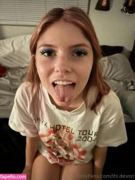 its.devon / its.devonthelegend Nude Leaks OnlyFans - Fapello — photo 12 of 115