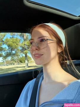 its.devon / its.devonthelegend Nude Leaks OnlyFans - Fapello — photo 15 of 115