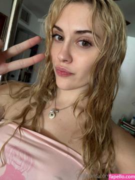its.devon / its.devonthelegend Nude Leaks OnlyFans - Fapello — photo 18 of 115