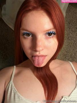 its.devon / its.devonthelegend Nude Leaks OnlyFans - Fapello — photo 20 of 115