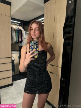 its.devon / its.devonthelegend Nude Leaks OnlyFans - Fapello — photo 35 of 115