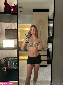 its.devon / its.devonthelegend Nude Leaks OnlyFans - Fapello — photo 36 of 115