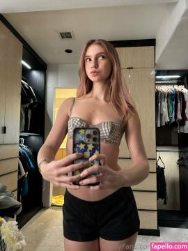 its.devon / its.devonthelegend Nude Leaks OnlyFans - Fapello — photo 37 of 115