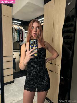 its.devon / its.devonthelegend Nude Leaks OnlyFans - Fapello — photo 39 of 115