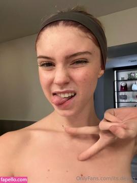 its.devon / its.devonthelegend Nude Leaks OnlyFans - Fapello — photo 41 of 115