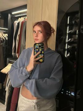 its.devon / its.devonthelegend Nude Leaks OnlyFans - Fapello — photo 43 of 115