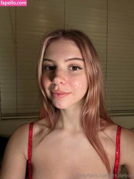 its.devon / its.devonthelegend Nude Leaks OnlyFans - Fapello — photo 47 of 115
