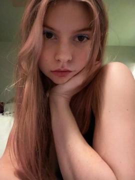its.devon / its.devonthelegend Nude Leaks OnlyFans - Fapello — photo 48 of 115
