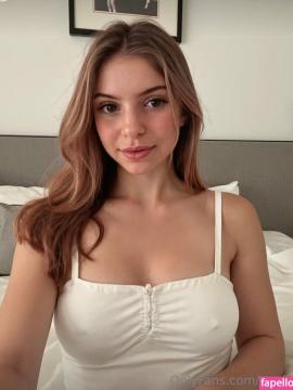its.devon / its.devonthelegend Nude Leaks OnlyFans - Fapello — photo 59 of 115