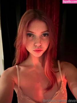 its.devon / its.devonthelegend Nude Leaks OnlyFans - Fapello — photo 63 of 115