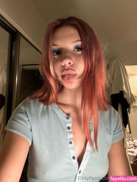 its.devon / its.devonthelegend Nude Leaks OnlyFans - Fapello — photo 66 of 115