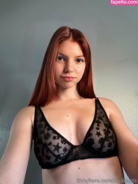 its.devon / its.devonthelegend Nude Leaks OnlyFans - Fapello — photo 73 of 115