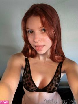 its.devon / its.devonthelegend Nude Leaks OnlyFans - Fapello — photo 77 of 115