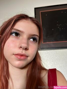 its.devon / its.devonthelegend Nude Leaks OnlyFans - Fapello — photo 79 of 115