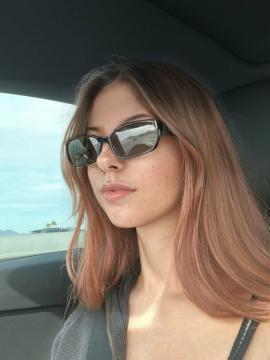 its.devon / its.devonthelegend Nude Leaks OnlyFans - Fapello — photo 80 of 115