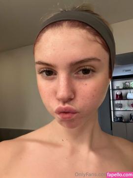 its.devon / its.devonthelegend Nude Leaks OnlyFans - Fapello — photo 82 of 115