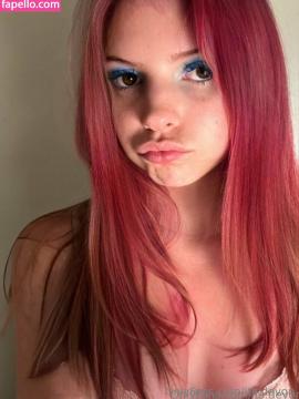 its.devon / its.devonthelegend Nude Leaks OnlyFans - Fapello — photo 86 of 115