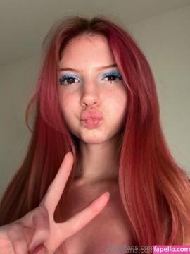 its.devon / its.devonthelegend Nude Leaks OnlyFans - Fapello — photo 95 of 115
