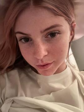 its.devon / its.devonthelegend Nude Leaks OnlyFans - Fapello — photo 97 of 115