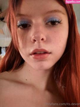 its.devon / its.devonthelegend Nude Leaks OnlyFans - Fapello — photo 98 of 115