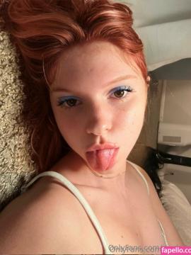 its.devon / its.devonthelegend Nude Leaks OnlyFans - Fapello — photo 104 of 115