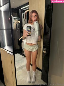 its.devon / its.devonthelegend Nude Leaks OnlyFans - Fapello — photo 107 of 115