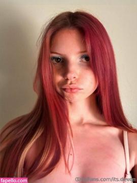 its.devon / its.devonthelegend Nude Leaks OnlyFans - Fapello — photo 108 of 115