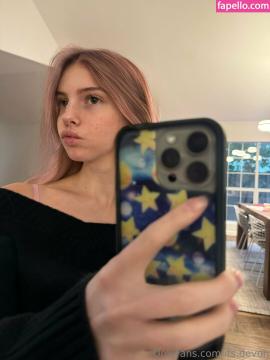 its.devon / its.devonthelegend Nude Leaks OnlyFans - Fapello — photo 109 of 115