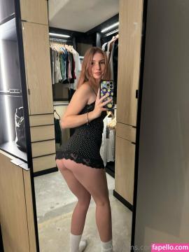 its.devon / its.devonthelegend Nude Leaks OnlyFans - Fapello — photo 110 of 115