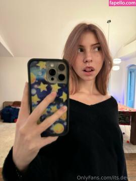 its.devon / its.devonthelegend Nude Leaks OnlyFans - Fapello — photo 113 of 115