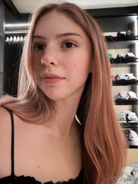 its.devon / its.devonthelegend Nude Leaks OnlyFans - Fapello — photo 115 of 115