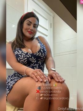 Dbuennoa / dbuenna Nude Leaks OnlyFans - Fapello — photo 18 of 50