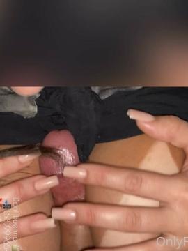 Dbuennoa / dbuenna Nude Leaks OnlyFans - Fapello — photo 30 of 50