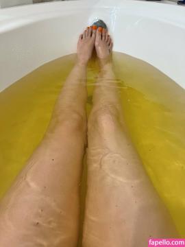 Amelie Dubon / AmelieLBJ / jlifelb / real_ameliedubon Nude Leaks OnlyFans - Fapello — photo 43 of 43