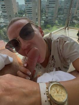Marika Fingerroos / MarikaFinkku / fingerroos.marika / marikafingerroos Nude Leaks OnlyFans - Fapello — photo 5 of 6