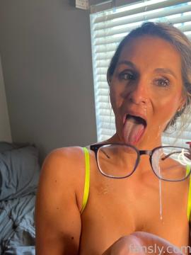 Hot Mom Mandy / HotMomMandy / Mandy Rhea / mandy_rhea / yourhotmom_mandy Nude Leaks OnlyFans - Fapello — photo 6 of 124