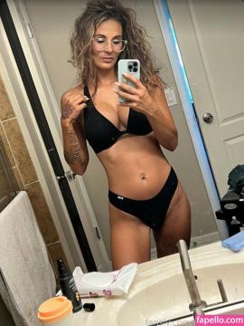 Hot Mom Mandy / HotMomMandy / Mandy Rhea / mandy_rhea / yourhotmom_mandy Nude Leaks OnlyFans - Fapello — photo 98 of 124