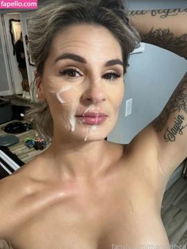 Hot Mom Mandy / HotMomMandy / Mandy Rhea / mandy_rhea / yourhotmom_mandy Nude Leaks OnlyFans - Fapello — photo 103 of 124