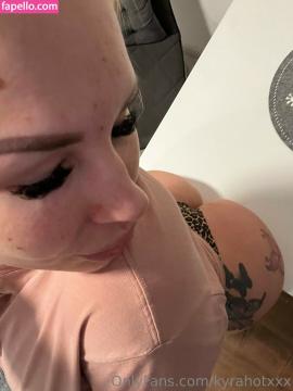 Kyra Hot / kyra.hot / macskusz66 Nude Leaks OnlyFans - Fapello — photo 36 of 112