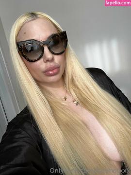 Kyra Hot / kyra.hot / macskusz66 Nude Leaks OnlyFans - Fapello — photo 47 of 112