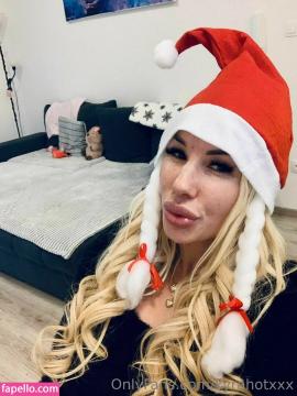 Kyra Hot / kyra.hot / macskusz66 Nude Leaks OnlyFans - Fapello — photo 61 of 112